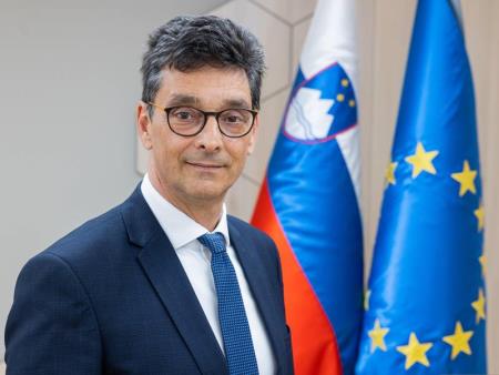 Varuhov kotiček